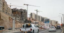 بناء استيطاني صورة أرشيفية.jpg