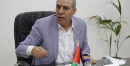 أمين سر اللجنة التنفيذية لمنظمة التحرير حسين الشيخ.jpeg
