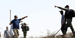 اعتداءات مستوطنين.jpg