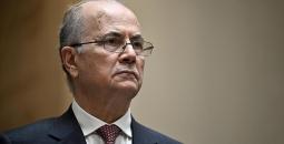 محمد مصطفى