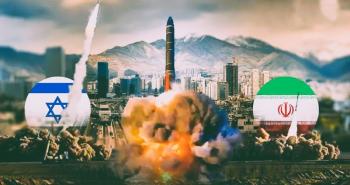 الحرب على إيران.jpg