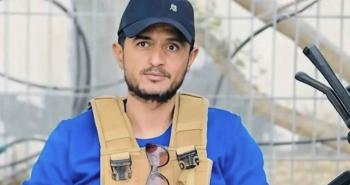 ياسر ابو شباب