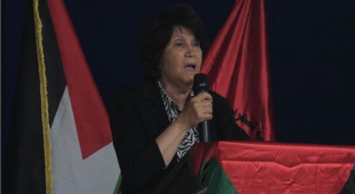 ماجدة المصري.jpg