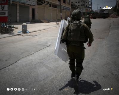 مواجهات نابلس 3.jpg