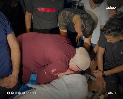 وداع وسيم خليفة4.jpg