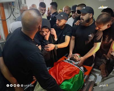 الشهيد سامر -وداع (1).jpg