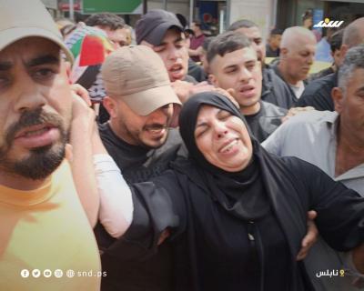 الشهيد سامر -وداع (5).jpg