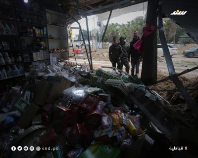 العدوان على قباطية (7).jpeg