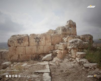موقع سبسطية الأثري 2.jpg