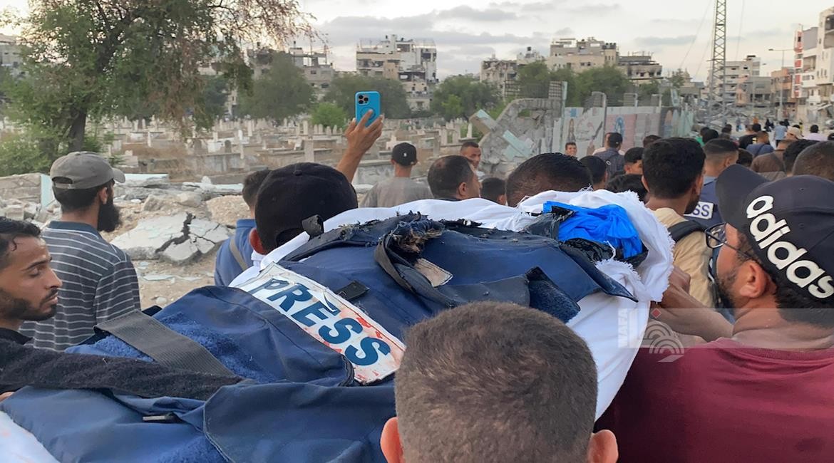 310724_Gaza_HD_00(4).jpg-2498ca5c-7d45-477f-83de-9e24035ba202.jpg